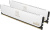 Оперативная память Team T-Create Expert 2x16ГБ DDR5 6400 МГц CTCWD532G6400HC32ADC01 