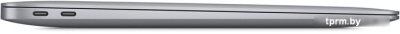 Apple Macbook Air 13" M1 2020 Z1240004P 