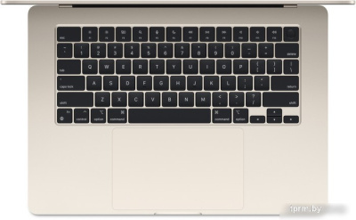 Ноутбук Apple Macbook Air 15" M3 2024 MRYR3 