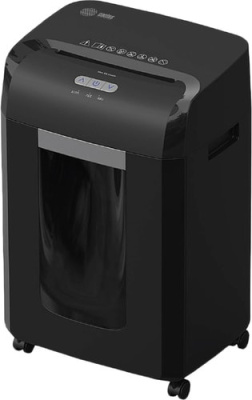CACTUS CS-SH-10-23-2X15