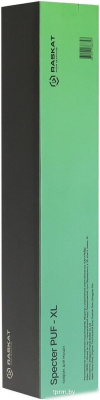 Raskat Specter PUF - XL 