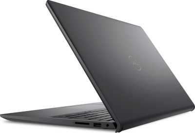 Dell 15 DC15250-KDH509100GB DC15250_RPLU_020_P_UBU 