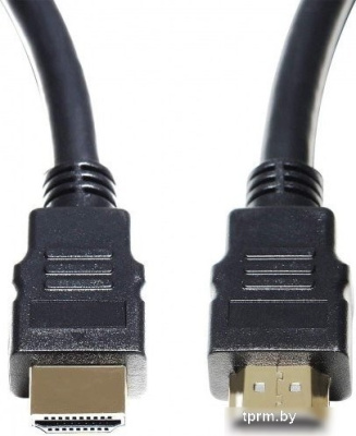 Кабель KS-IS KS-485-15 HDMI - HDMI (15 м) 