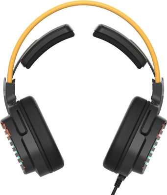 A4Tech Bloody G565 (черный) 