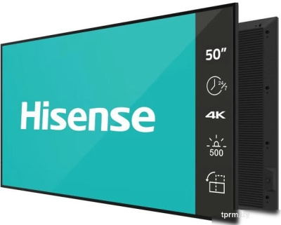 Hisense 50DM66D 
