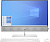 Моноблок HP Pavilion 27-d1009ur 4V2W6EA 