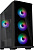 Корпус Zalman Z10 Duo 