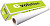 Инженерная бумага Evolution Premium Extra Paper А0+ 90 г/м2 2155123 