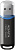 USB Flash A-Data C906 64GB (черный) 
