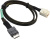 Кабель Supermicro CBL-SAST-0929 