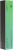 Raskat Specter PUF - XL Raskat Specter PUF - XL