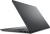 Dell 15 DC15250-KDH509100GB DC15250_RPLU_020_P_UBU 