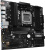 Материнская плата ASRock B850M Pro-A 