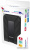 Внешний жесткий диск A-Data HD710P 5TB (черный) Внешний жесткий диск A-Data HD710P 5TB (черный)