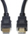 Кабель KS-IS KS-485-15 HDMI - HDMI (15 м) Кабель KS-IS KS-485-15 HDMI - HDMI (15 м)