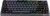 ASUS ROG Azoth (ASUS ROG NX Snow) 