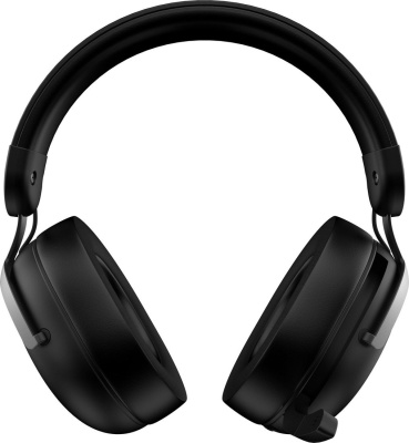 Дарк Проджект HS5 V2 (черный) 