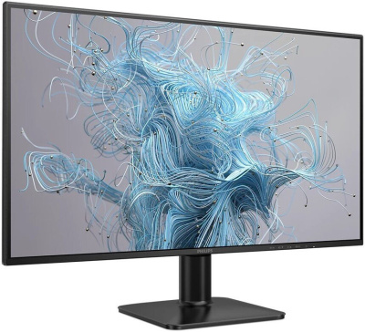 Philips 27E2N1110/00 