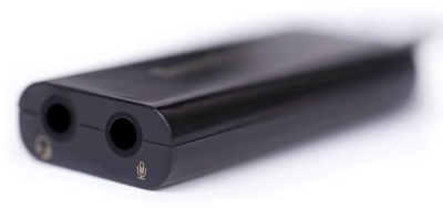 Звуковая карта Creative Sound Blaster Play! 3 