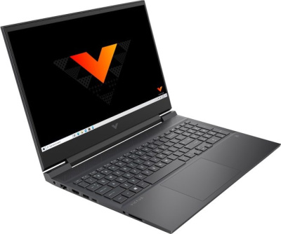 Игровой ноутбук HP Victus 16-d0284nw 4H3Y6EA 
