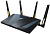 Wi-Fi роутер ASUS RT-AX88U Pro 