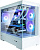Корпус Zalman P30 (белый) 