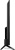 Harper 40F660T 