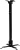 Buro PR04-100B (черный) 