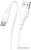 Кабель Borofone BX18 Type-C 2 м Кабель Borofone BX18 Type-C 2 м
