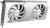 Видеокарта Inno3D GeForce RTX 5060 Ti 16GB Twin X2 OC White N506T2-16D7X-191073W 