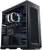 Корпус Phanteks Enthoo Pro 2 Closed Panel PH-ES620PC_BK01 Корпус Phanteks Enthoo Pro 2 Closed Panel PH-ES620PC_BK01