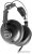 Наушники AxelVox HD272 Наушники AxelVox HD272