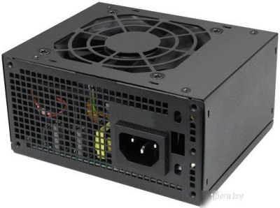 Блок питания Powerman PM-450SFX 