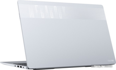 Ноутбук Tecno Megabook T1 4895180791734 