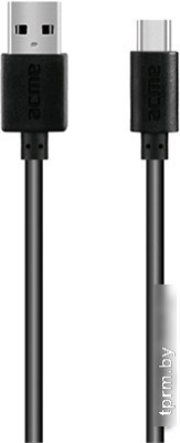Кабель ACME CB1041 