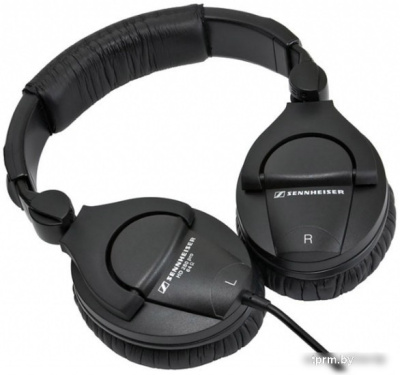 Наушники Sennheiser HD 280 PRO 