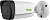 IP-камера Tiandy TC-C32UN I8/A/E/Y/M/2.8-12mm 