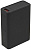 EOFE G110 10000mAh (черный) 