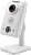 IP-камера TRASSIR TR-D7121IR1 v6 (1.9 мм) 