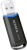 USB Flash A-Data C906 32 Гб Black (AC906-32G-RBK) USB Flash A-Data C906 32 Гб Black (AC906-32G-RBK)