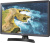 Телевизор LG 24TQ510S-PZ 