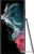 Смартфон Samsung Galaxy S22 Ultra 5G SM-S908B/DS 12GB/512GB (графитовый) 