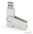 USB Flash Mirex Color Blade Swivel 3.0 256GB 13600-FM3SS256 