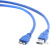 Кабель Cablexpert CCP-mUSB3-AMBM-6 