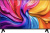 iFFALCON 32S55 iFFALCON 32S55