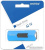 USB Flash Smart Buy Stream 64GB (синий) 