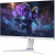 Игровой монитор ELSA EA271FXV Игровой монитор ELSA EA271FXV