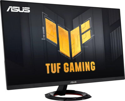 Игровой монитор ASUS TUF Gaming VG249Q3R 