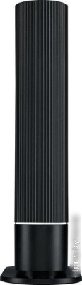 Wi-Fi роутер ASUS RT-AX59U 