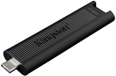 USB Flash Kingston DataTraveler Max 256GB 